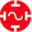 powercom.com.bd
