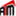 atmoll.com