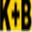 gabelstapler-vertrieb-kb.de