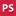 profispace.online