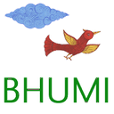 blog.bhumiproject.org