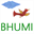 blog.bhumiproject.org