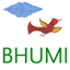 blog.bhumiproject.org