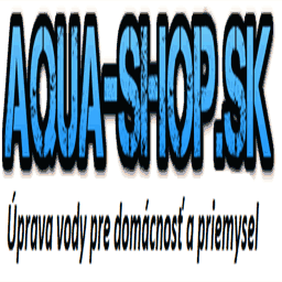 aqua-shop.sk