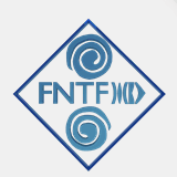 filmfederacja.org.pl