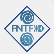 filmfederacja.org.pl