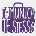 comunicatestesso.com