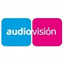 audio-vision.tel