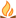 campfireconnections.org