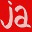 joepauwerda.nl
