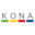 kona.com.au