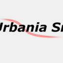 urbaniasrl.net