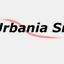 urbaniasrl.net