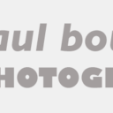 paulbousquet.tumblr.com