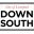 downsouthliverpool.co.uk