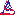 plansys.ru