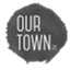 ourtownink.com