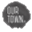 ourtownink.com