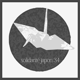 solidaritejapon.org