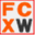 fcxw.cn