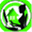 gator1669-g2bm2r1a-gabriellegroup.hgsitebuilder.com