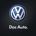 das--auto.tumblr.com