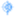 precisioncad.net