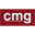 cmg.com.my