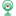 shasou.org