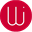 webobject.net