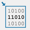 pixelcatch.de