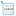 pixelcatch.de
