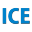 icesigns.co.uk