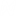 nn-systems.com