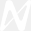 nn-systems.com