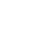 nn-systems.com