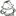 prototypepanda.over-blog.com