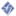 gellerpm.com