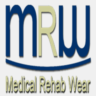 medicalrehabwearinc.com