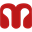 my-tapislogo.com