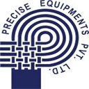preciseequipments.com