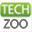 techzoo.co.uk