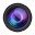 olharesentir.wordpress.com