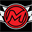 magnetoindustries.com.au