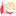 disneria.com