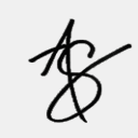adamsherkin.com