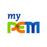 mypem.com