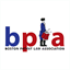 newsletter.bpla.org