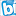 brightwash.co.uk