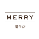 merry-salon.com
